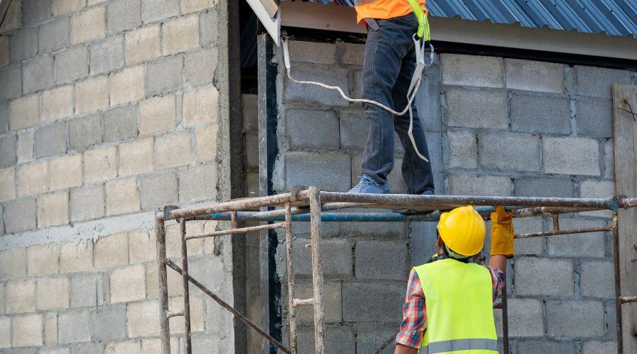 Professional Storm Sewer Service in Arlington, MN